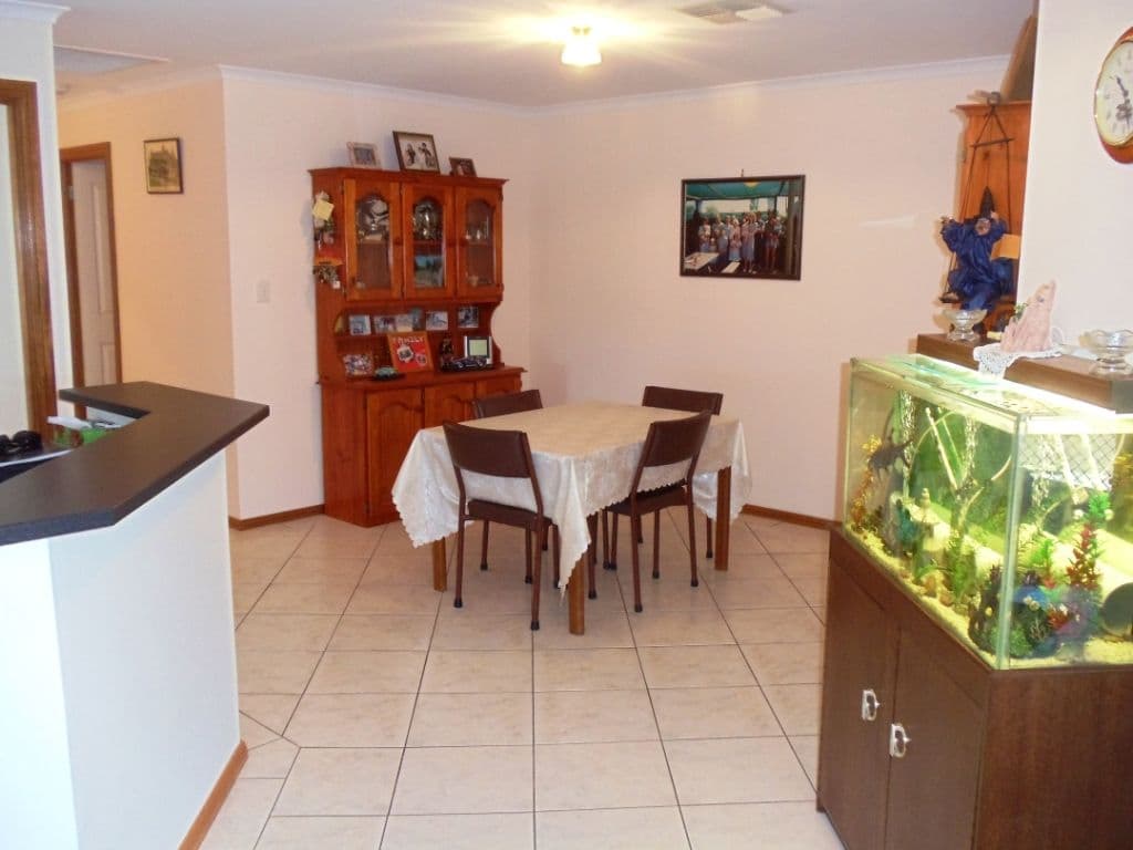 20 Second Street, ARDROSSAN SA 5571, Ardrossan - Thumbnail 7