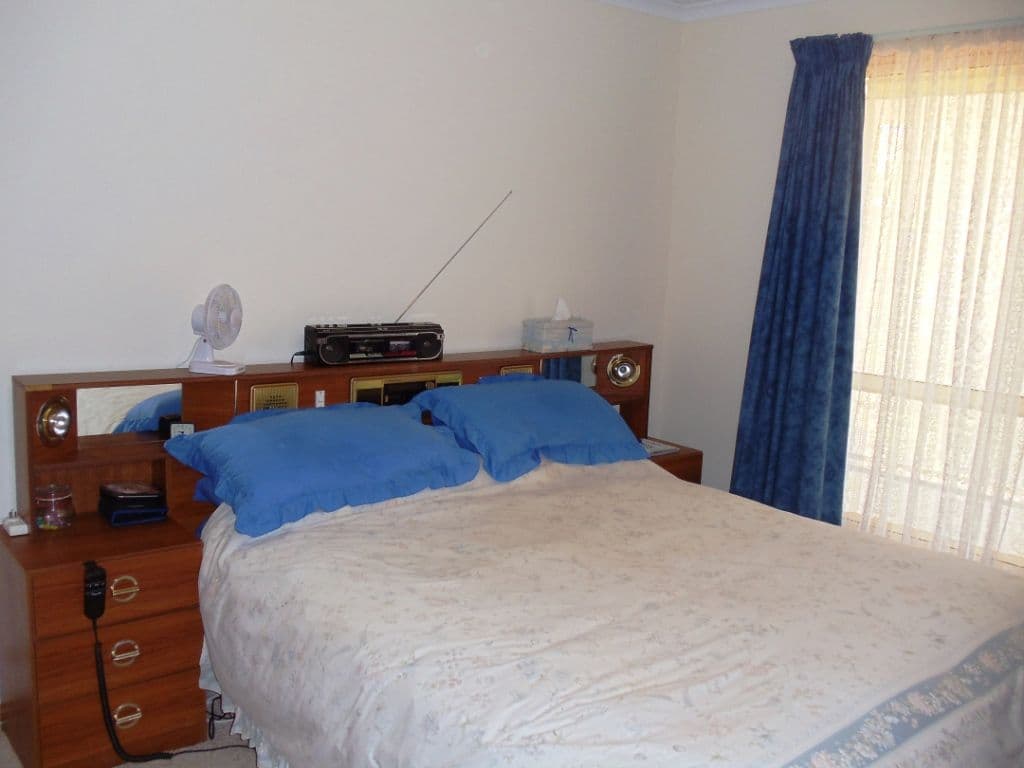 20 Second Street, ARDROSSAN SA 5571, Ardrossan - Thumbnail 8