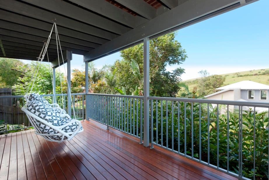 6 Cooke Place, GERRINGONG NSW 2534, Gerringong - Thumbnail 2