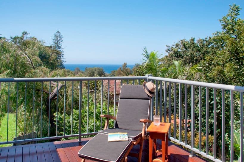 6 Cooke Place, GERRINGONG NSW 2534, Gerringong - Thumbnail 3
