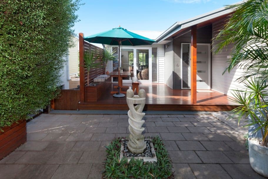 6 Cooke Place, GERRINGONG NSW 2534, Gerringong - Thumbnail 4