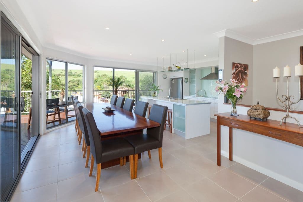 6 Cooke Place, GERRINGONG NSW 2534, Gerringong - Thumbnail 5