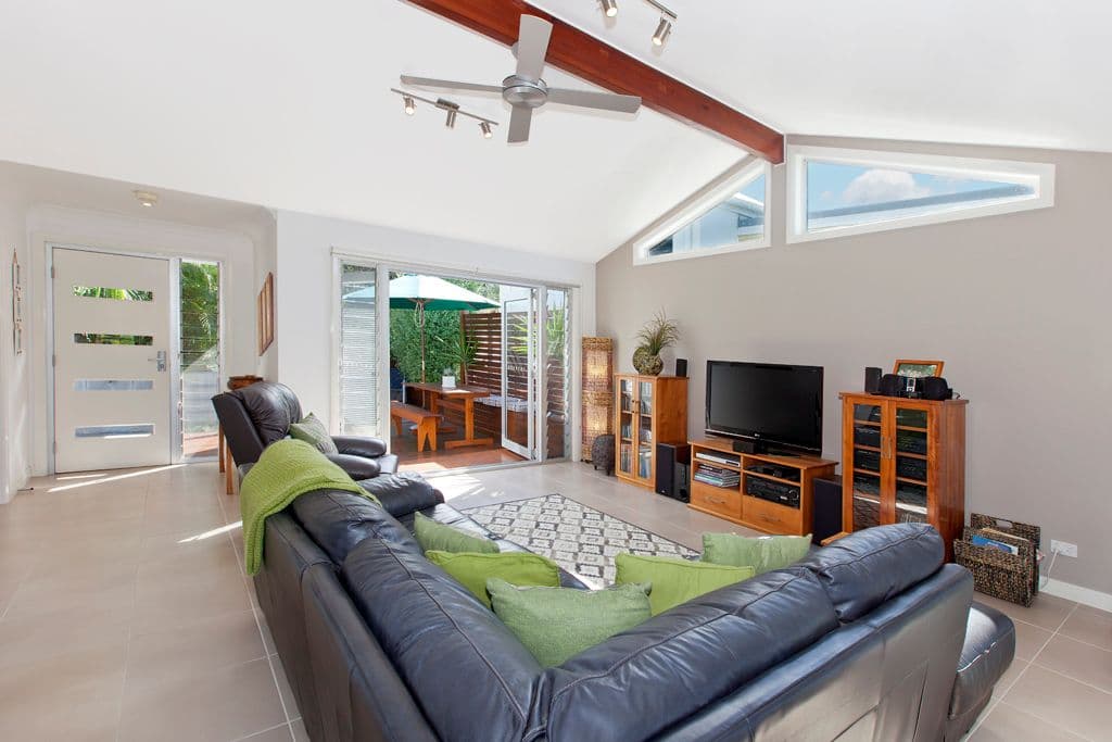 6 Cooke Place, GERRINGONG NSW 2534, Gerringong - Thumbnail 6