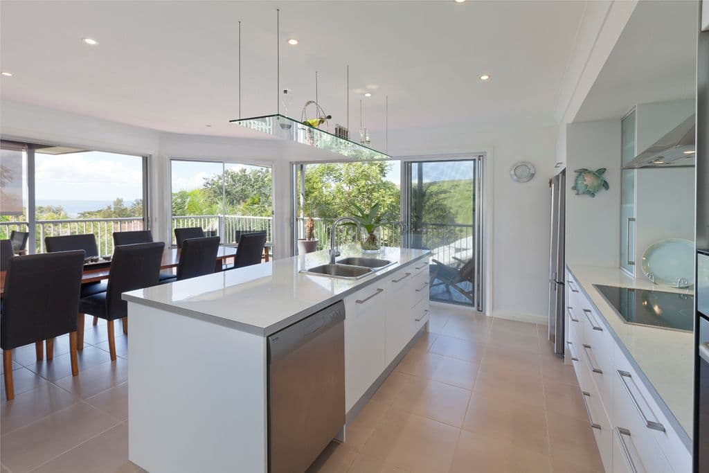 6 Cooke Place, GERRINGONG NSW 2534, Gerringong - Thumbnail 7