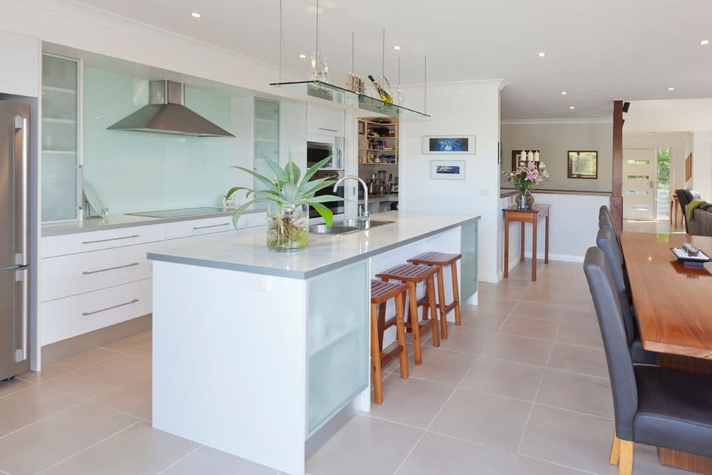 6 Cooke Place, GERRINGONG NSW 2534, Gerringong - Thumbnail 8