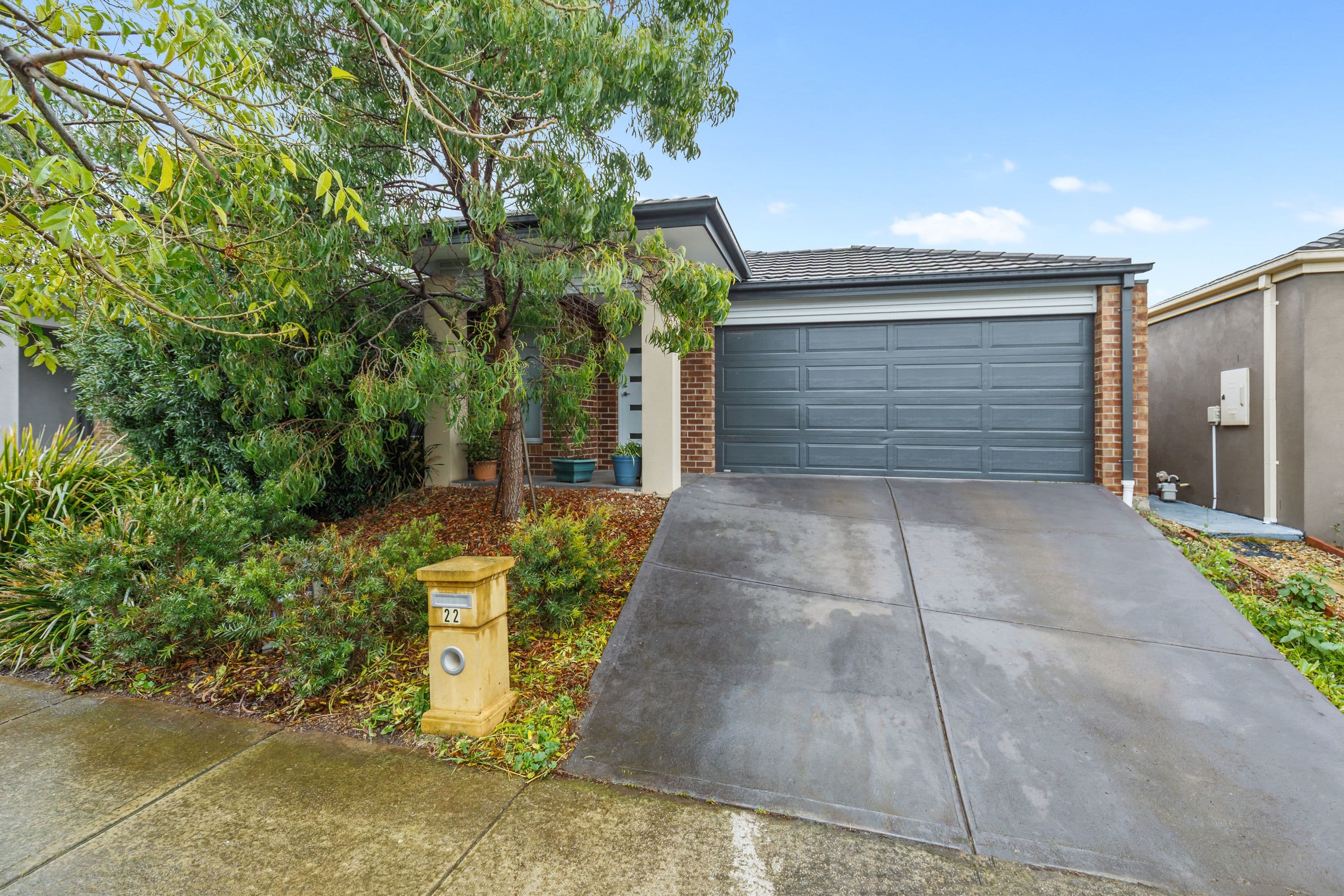 22 Lakshmi Street, Epping VIC 3076, Epping - Image 1