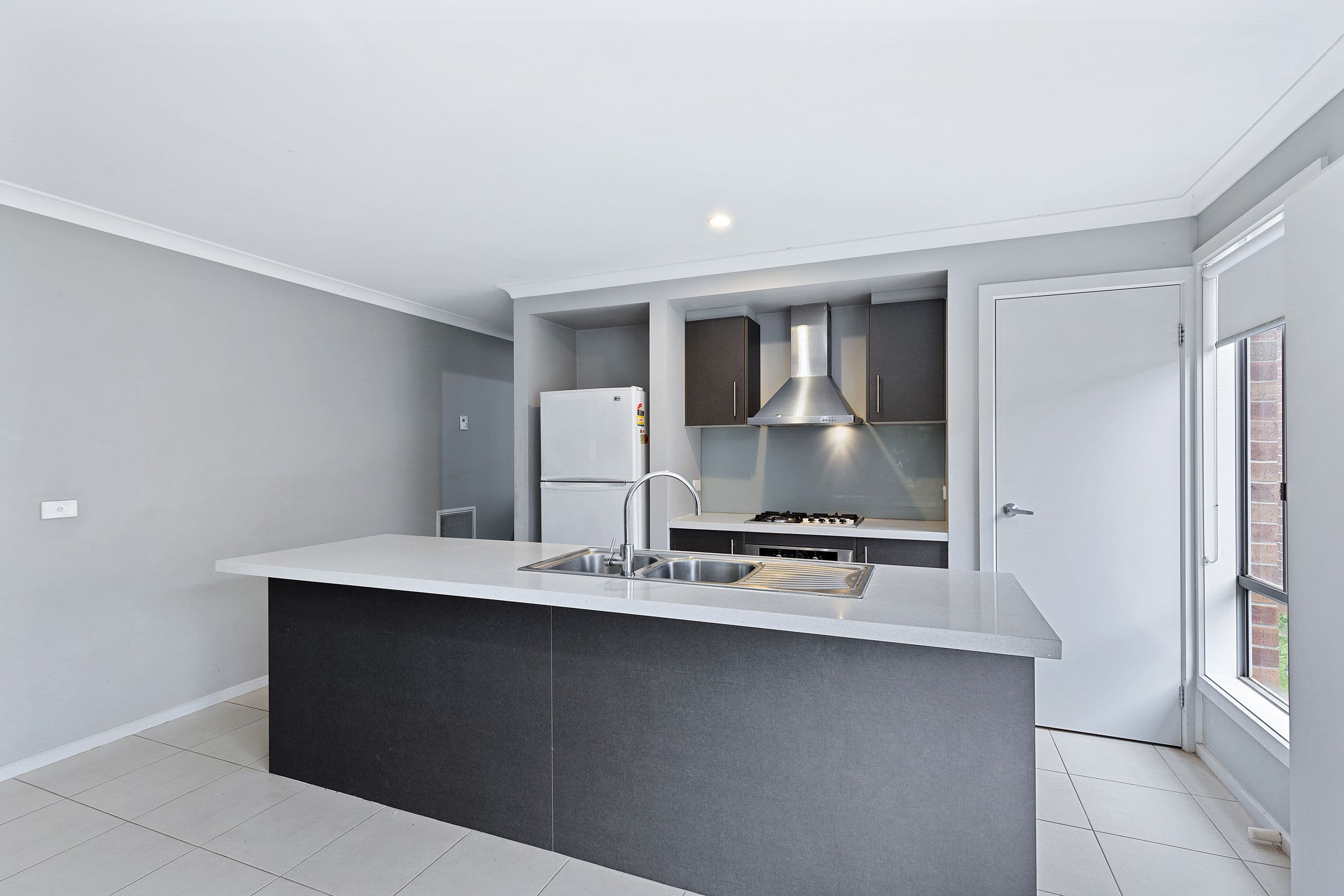 22 Lakshmi Street, Epping VIC 3076, Epping - Thumbnail 2