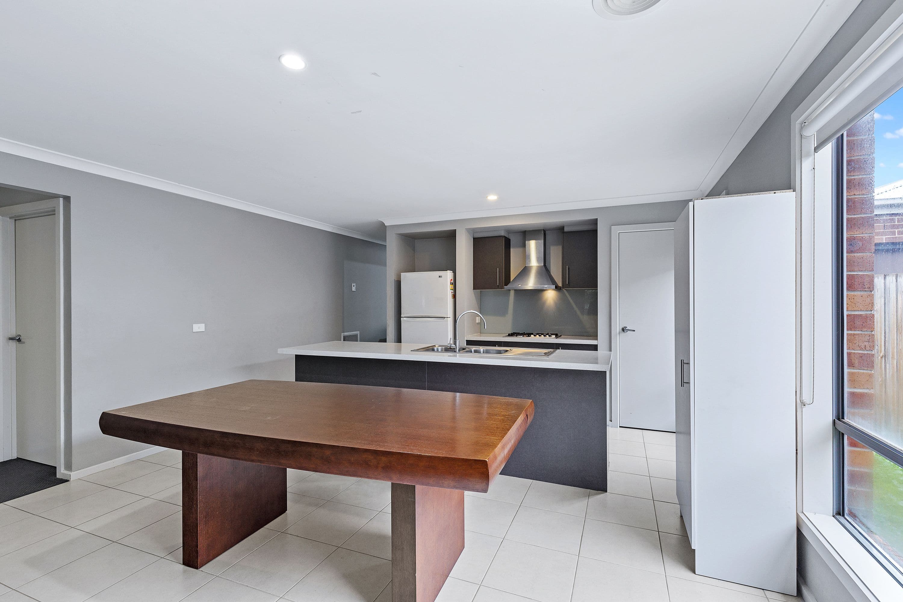 22 Lakshmi Street, Epping VIC 3076, Epping - Thumbnail 3