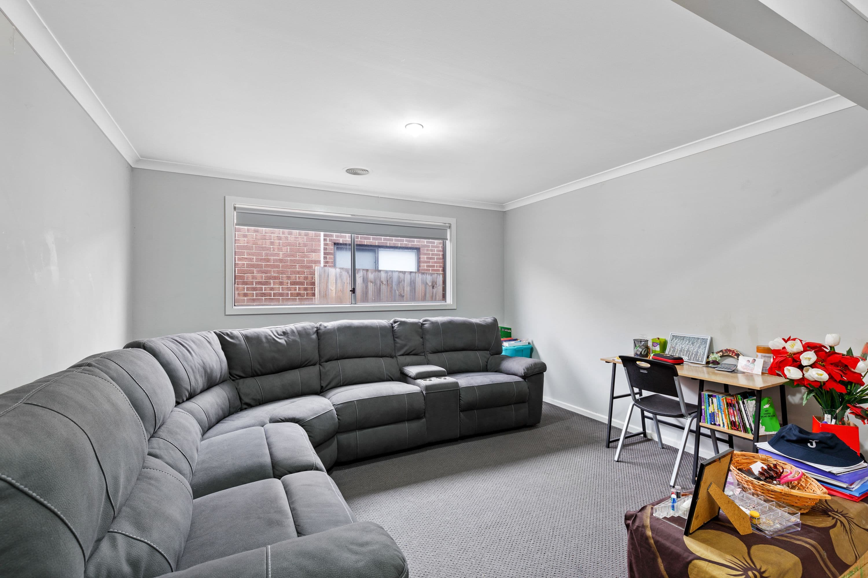 22 Lakshmi Street, Epping VIC 3076, Epping - Thumbnail 4