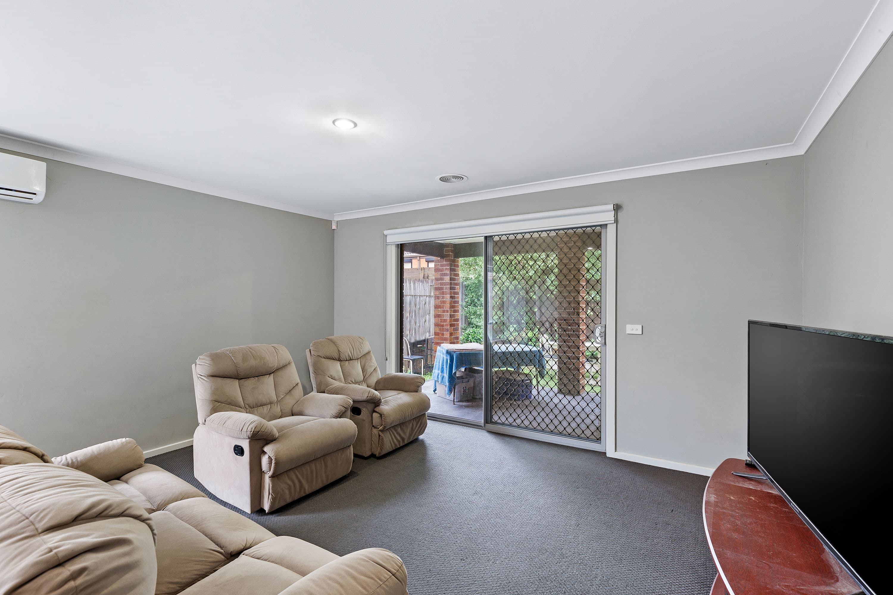 22 Lakshmi Street, Epping VIC 3076, Epping - Thumbnail 5
