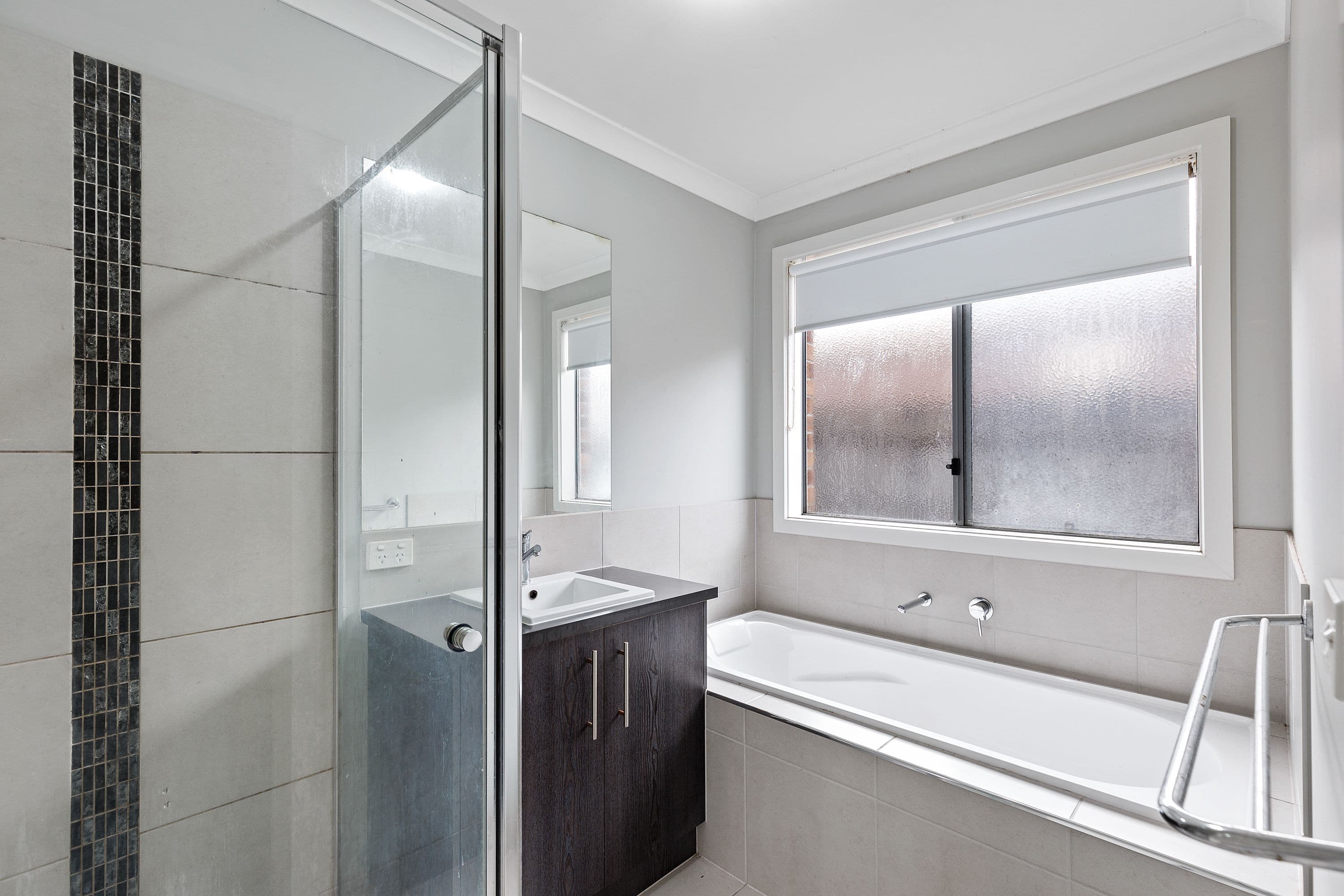 22 Lakshmi Street, Epping VIC 3076, Epping - Thumbnail 6