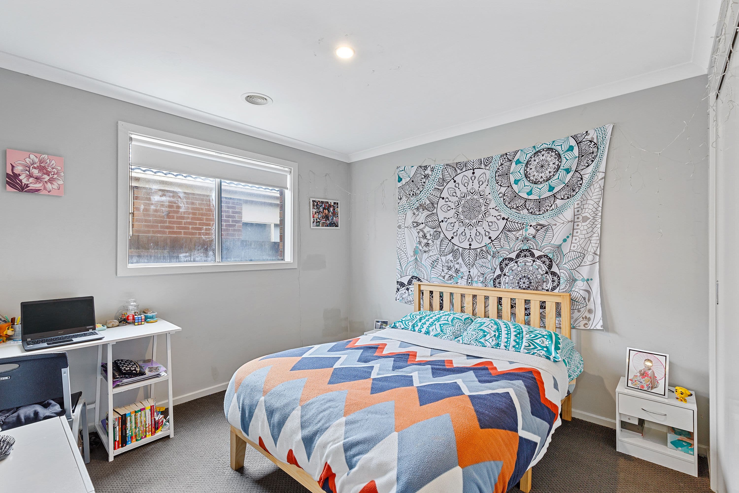 22 Lakshmi Street, Epping VIC 3076, Epping - Thumbnail 7