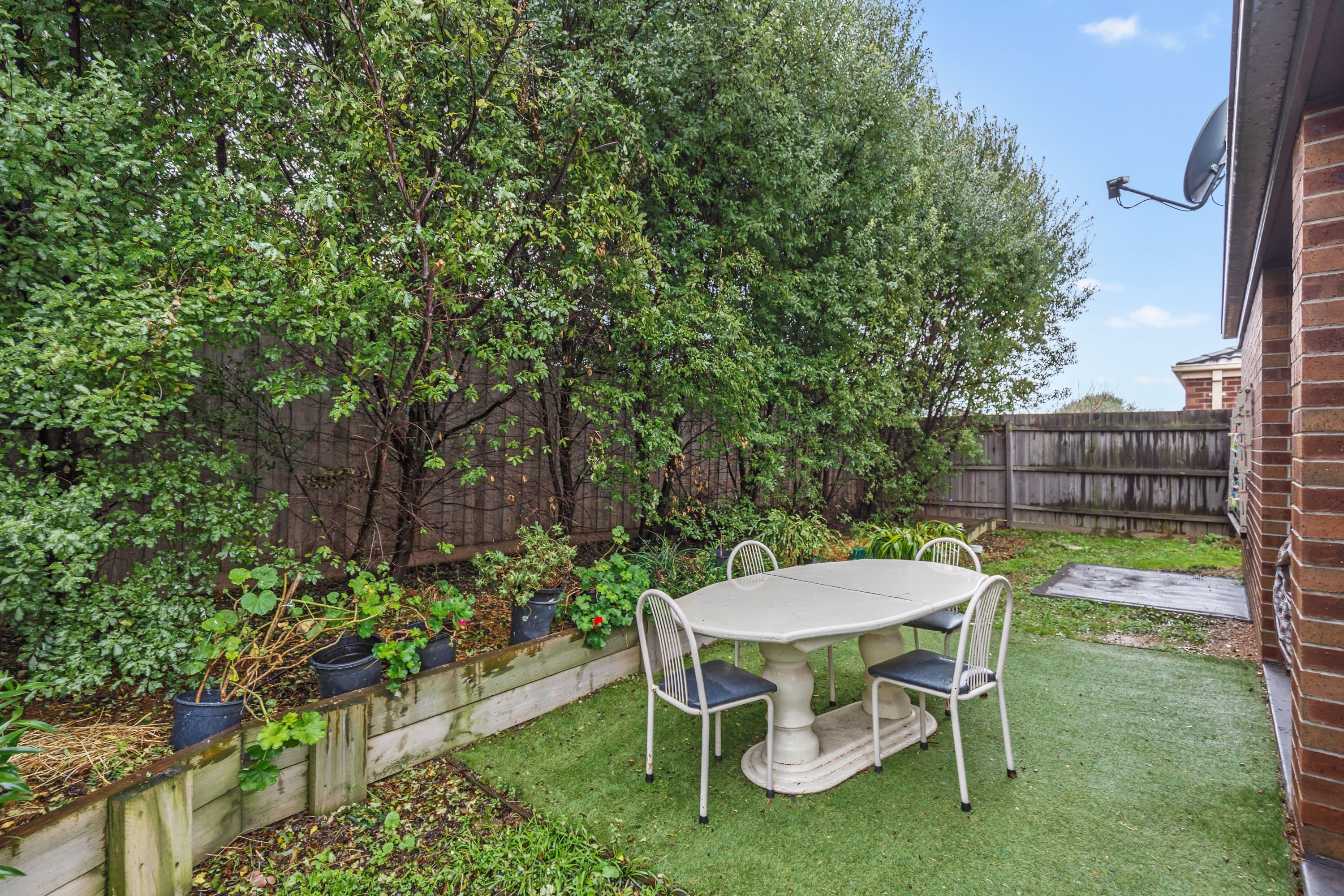 22 Lakshmi Street, Epping VIC 3076, Epping - Thumbnail 8