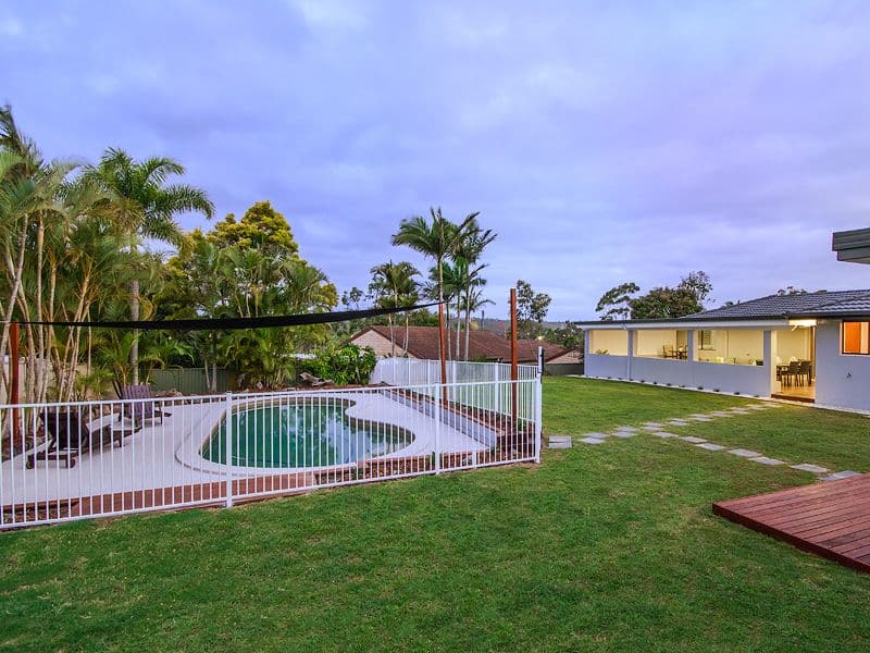 39 California Drive, Oxenford QLD 4210, Oxenford - Image 1