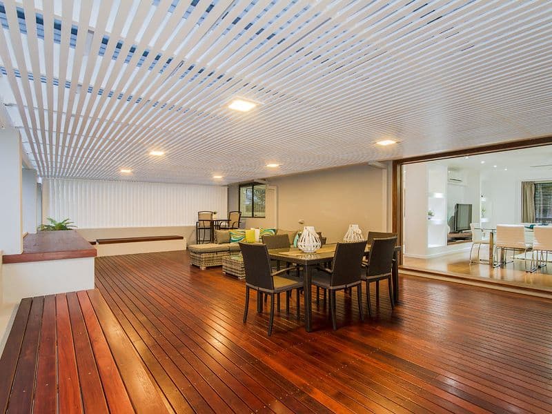 39 California Drive, Oxenford QLD 4210, Oxenford - Thumbnail 2