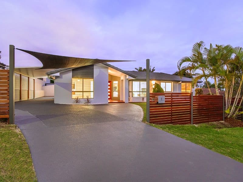 39 California Drive, Oxenford QLD 4210, Oxenford - Thumbnail 3