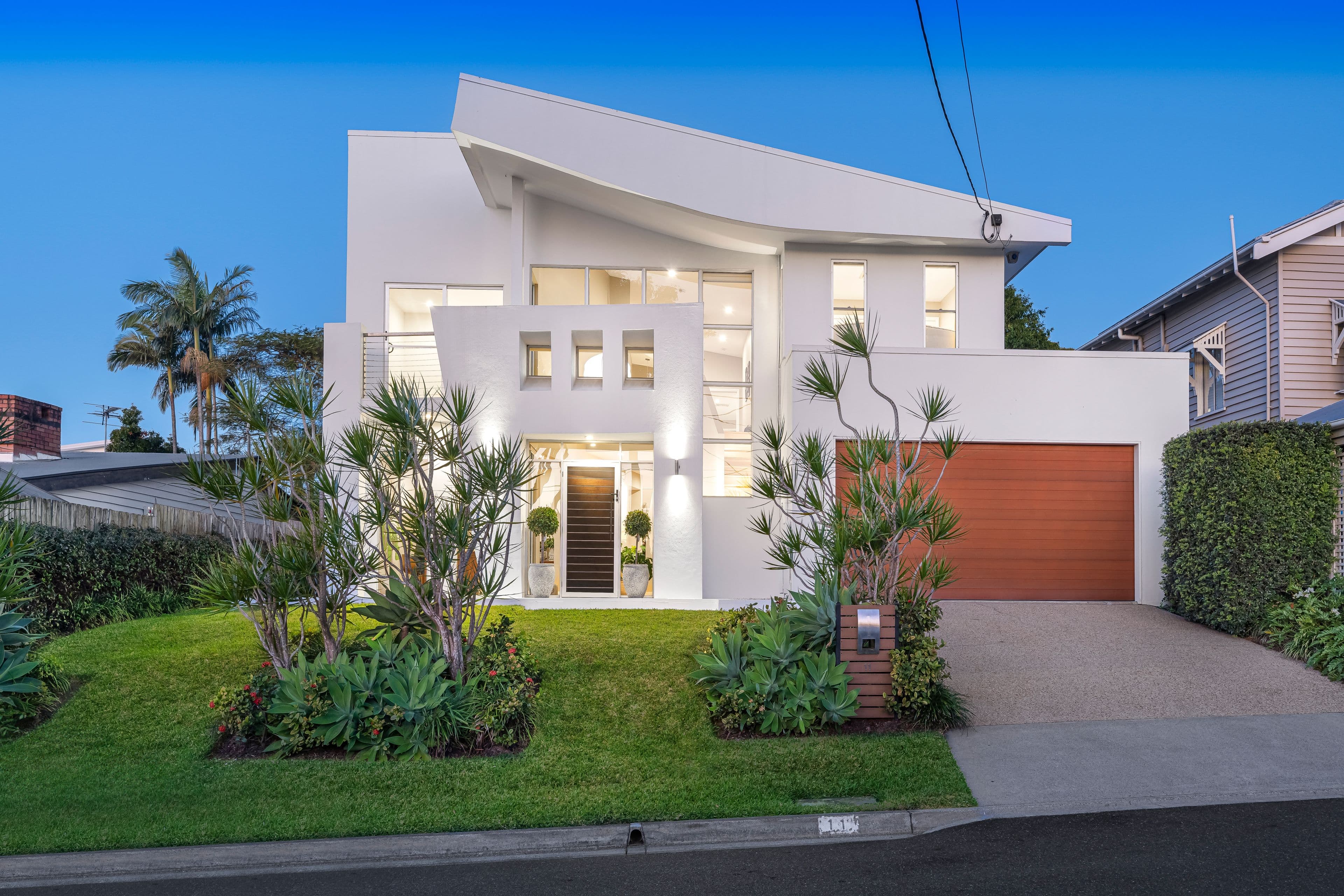 11 Woodville Street, Hendra QLD 4011, Hendra - Image 1