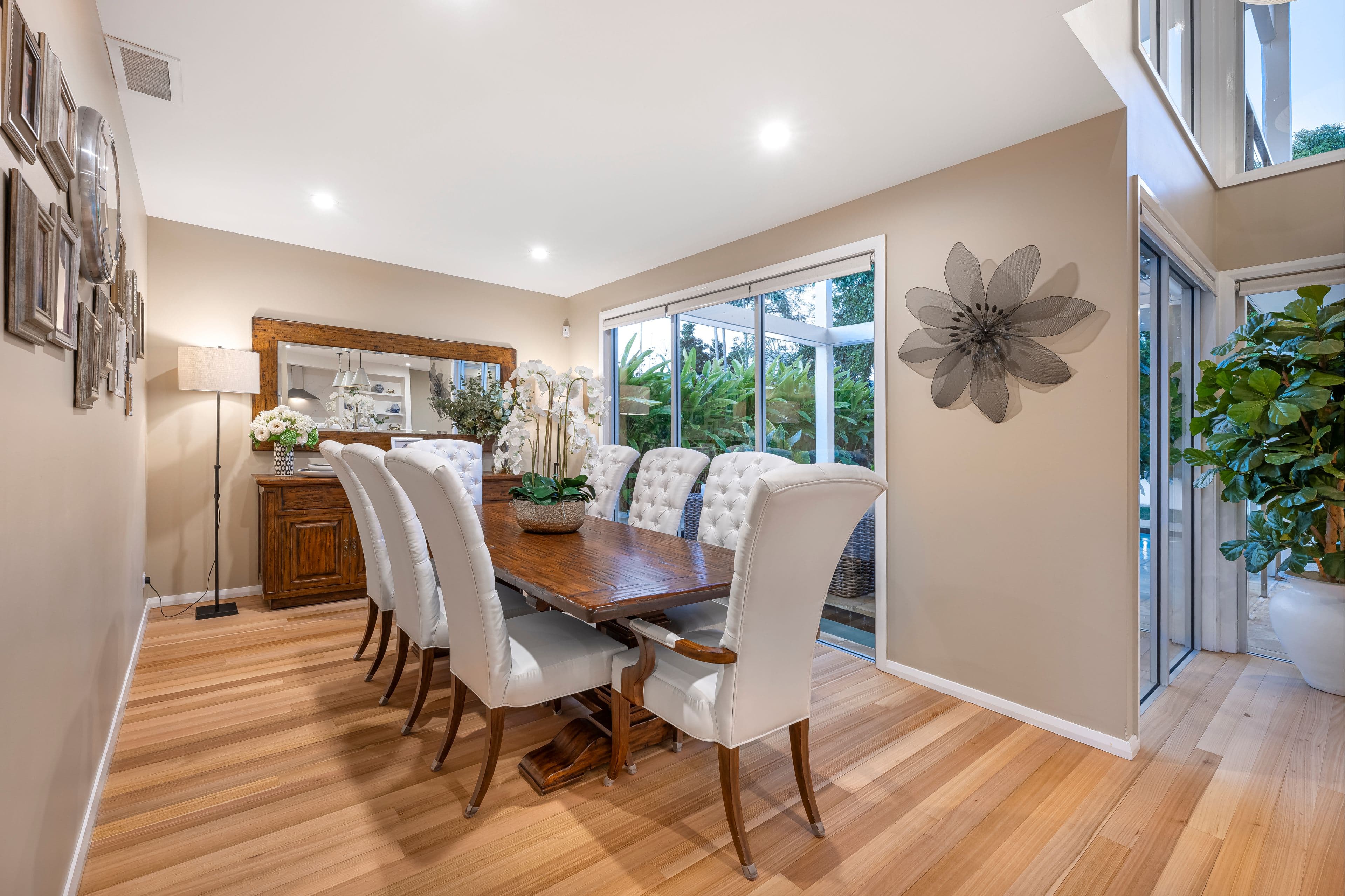 11 Woodville Street, Hendra QLD 4011, Hendra - Thumbnail 5