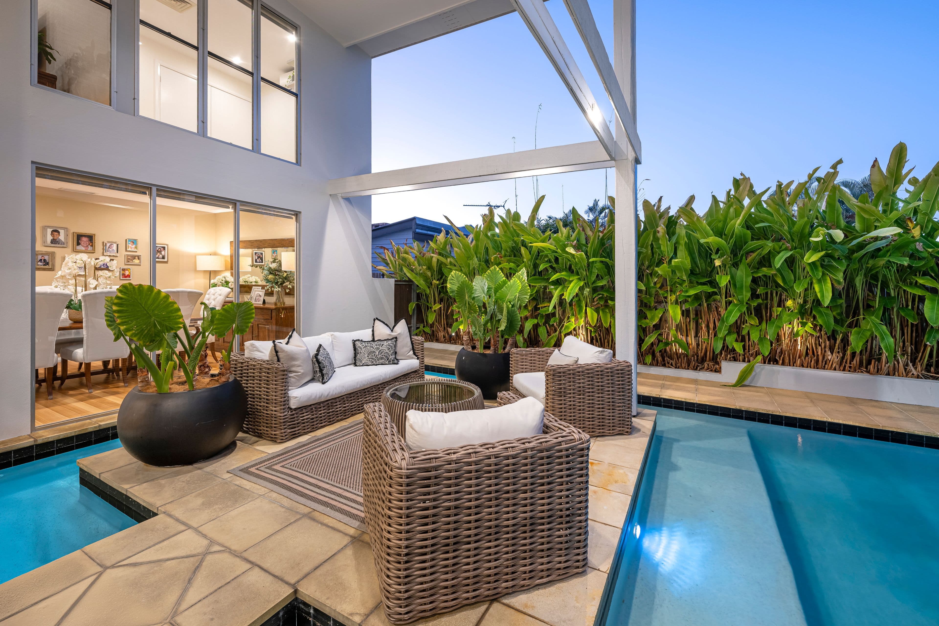 11 Woodville Street, Hendra QLD 4011, Hendra - Thumbnail 6