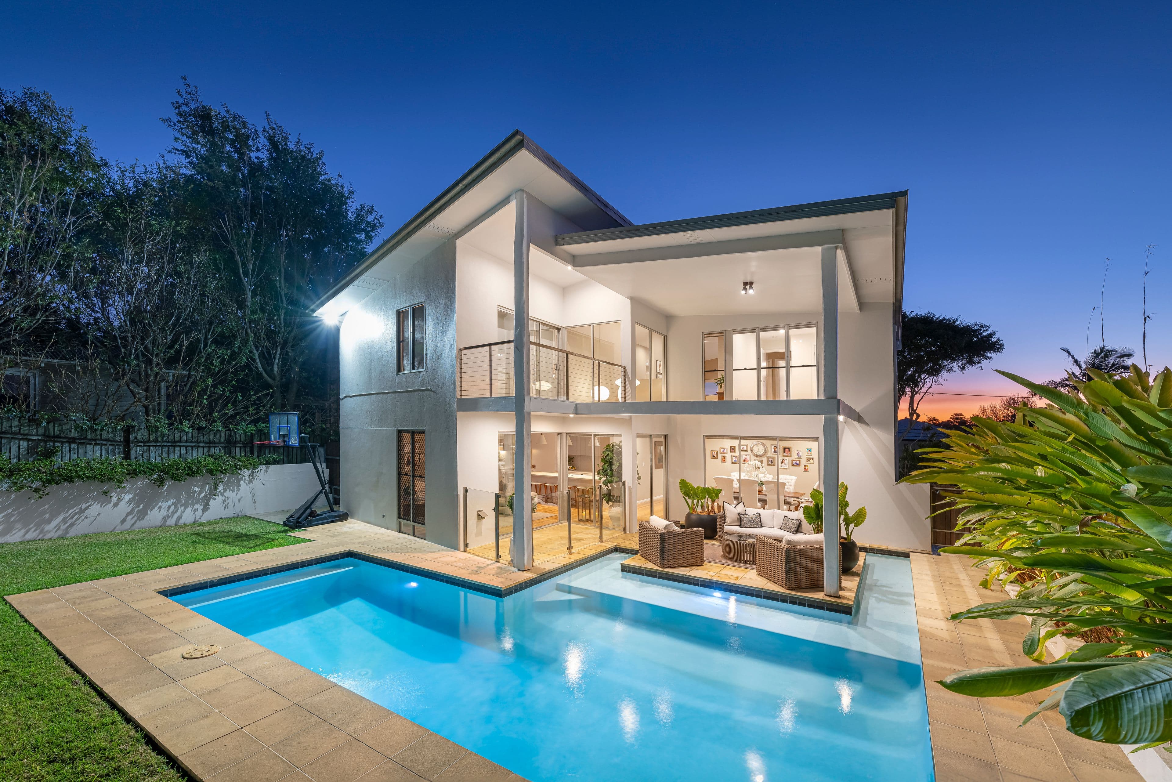 11 Woodville Street, Hendra QLD 4011, Hendra - Thumbnail 7
