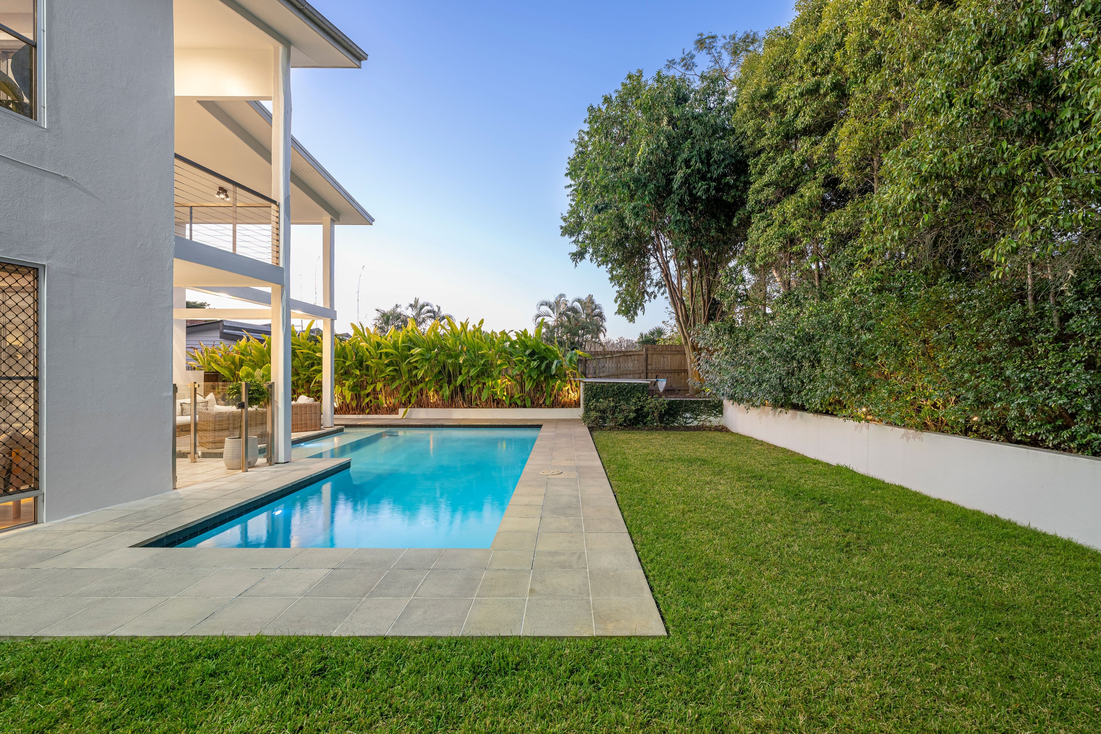 11 Woodville Street, Hendra QLD 4011, Hendra - Thumbnail 8