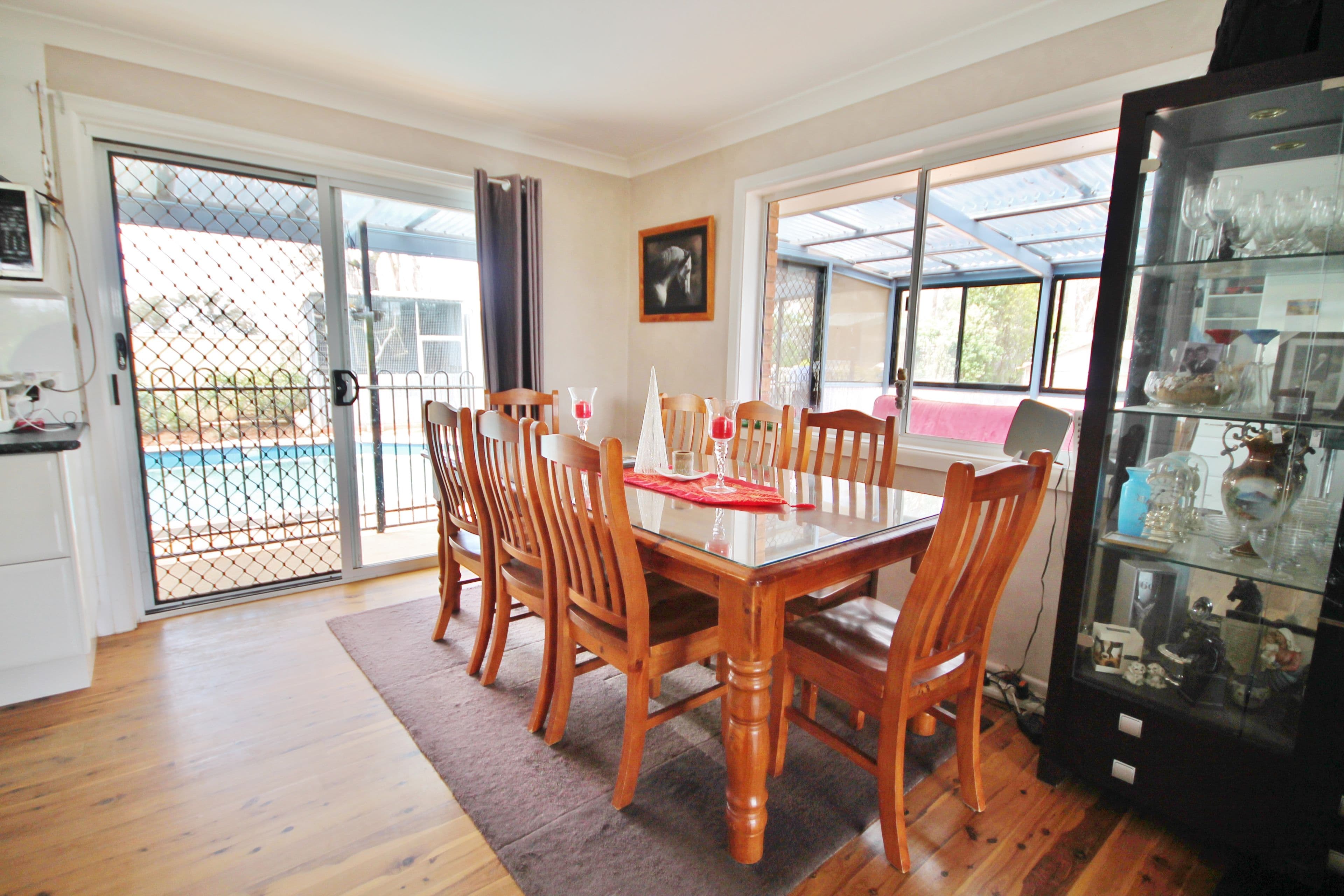 70 Jacksons Road, Young - Thumbnail 6