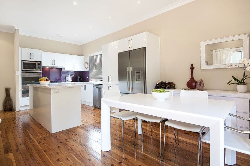 1 Arnold Street, RYDE NSW 2112, Ryde - Thumbnail 2