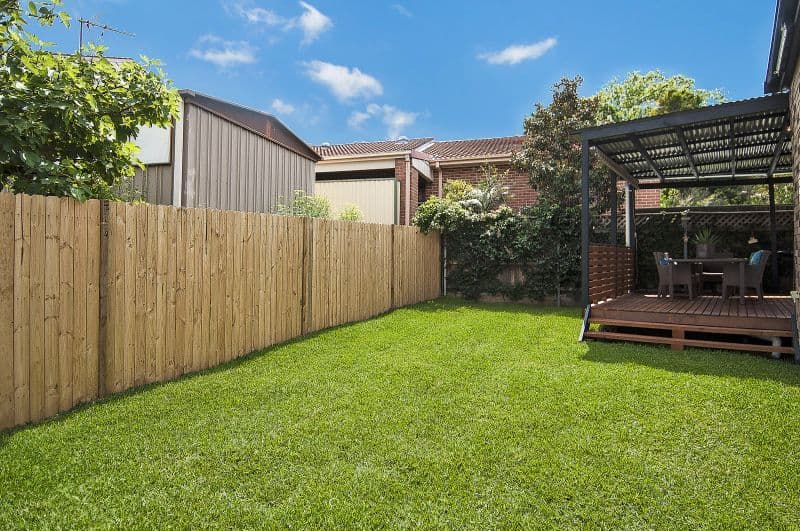 1 Arnold Street, RYDE NSW 2112, Ryde - Thumbnail 4