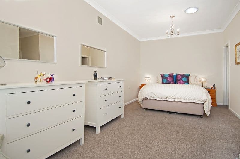 1 Arnold Street, RYDE NSW 2112, Ryde - Thumbnail 6