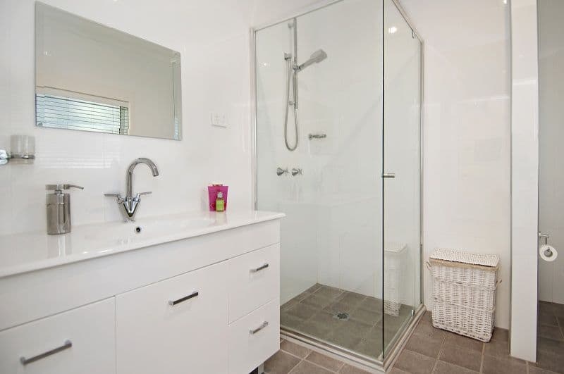 1 Arnold Street, RYDE NSW 2112, Ryde - Thumbnail 7