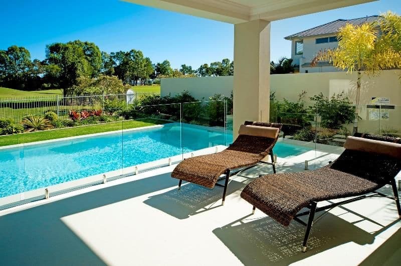9104 Peter Senior Drive, HOPE ISLAND QLD 4212, Hope Island - Thumbnail 2