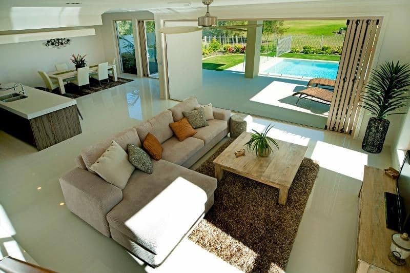 9104 Peter Senior Drive, HOPE ISLAND QLD 4212, Hope Island - Thumbnail 3
