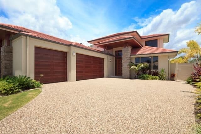 9104 Peter Senior Drive, HOPE ISLAND QLD 4212, Hope Island - Thumbnail 5