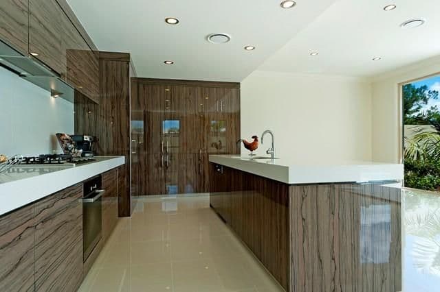 9104 Peter Senior Drive, HOPE ISLAND QLD 4212, Hope Island - Thumbnail 6
