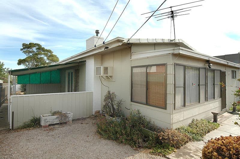 26 Benny Crescent, SOUTH BRIGHTON SA 5048, South Brighton - Thumbnail 2