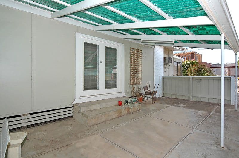 26 Benny Crescent, SOUTH BRIGHTON SA 5048, South Brighton - Thumbnail 3