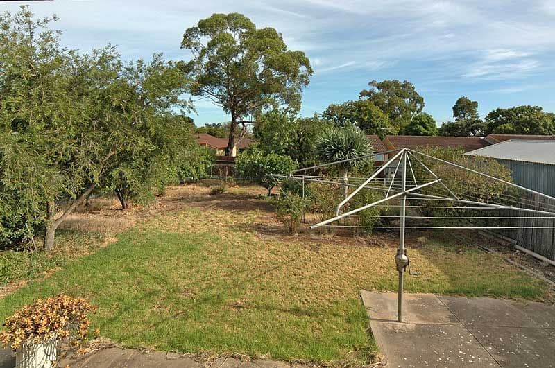26 Benny Crescent, SOUTH BRIGHTON SA 5048, South Brighton - Thumbnail 4