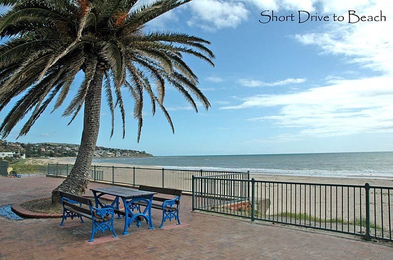 26 Benny Crescent, SOUTH BRIGHTON SA 5048, South Brighton - Thumbnail 5