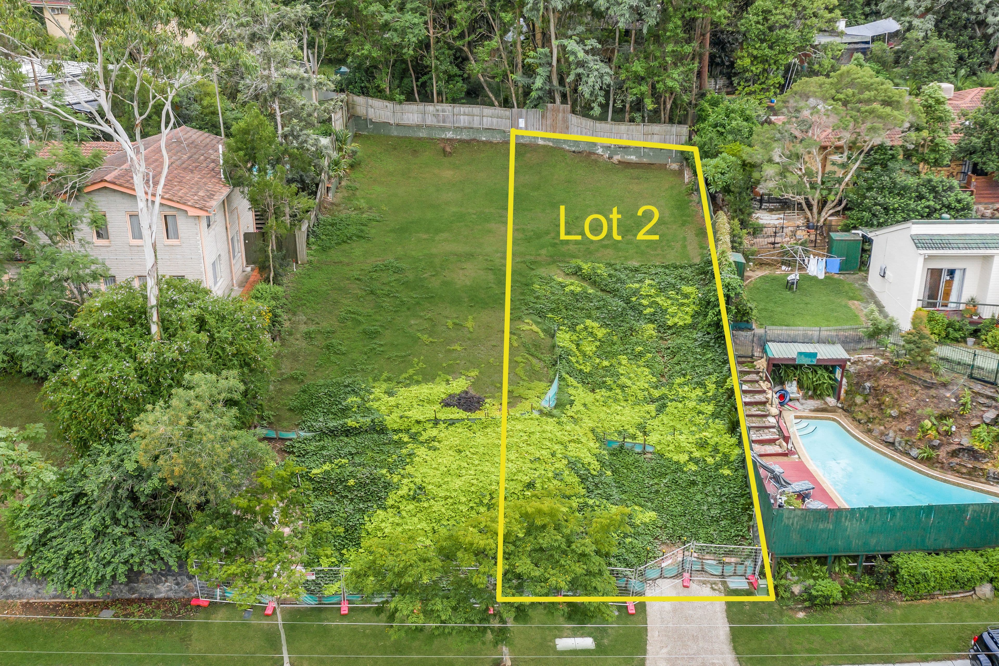 179 Burbong Street, Chapel Hill QLD 4069, Chapel Hill - Thumbnail 2
