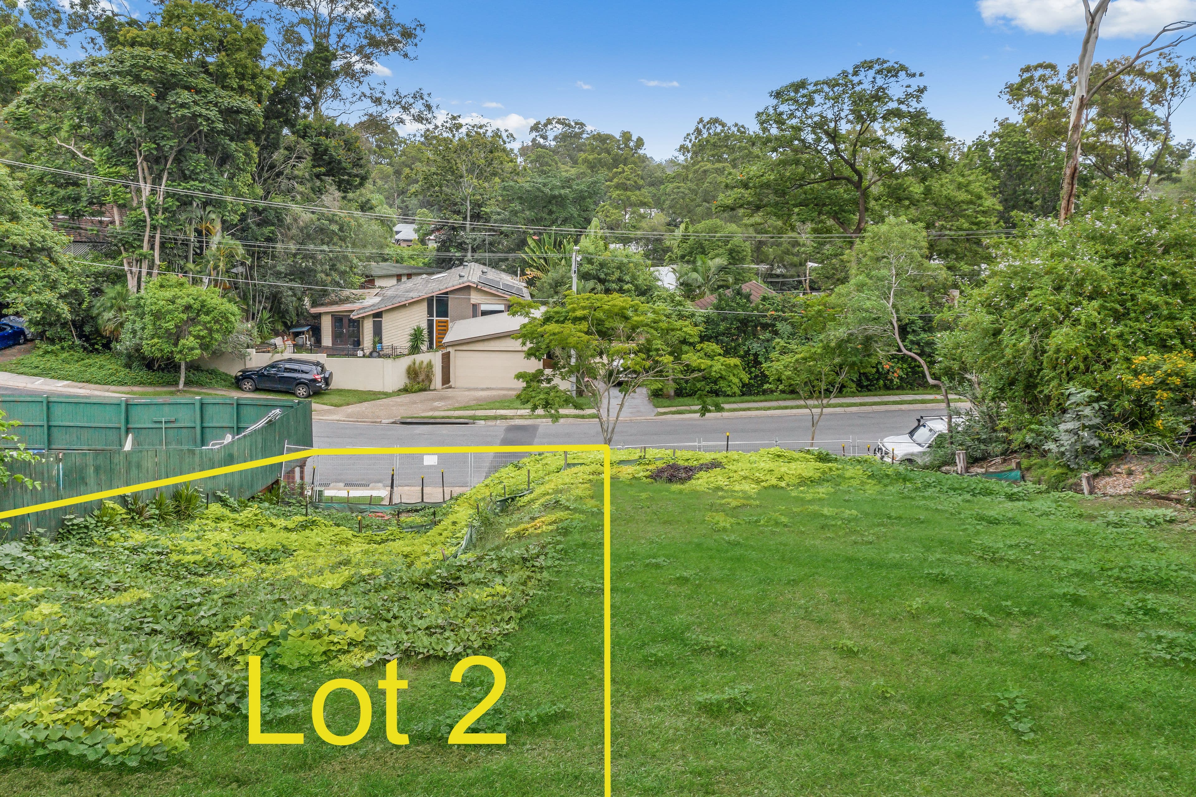 179 Burbong Street, Chapel Hill QLD 4069, Chapel Hill - Thumbnail 3