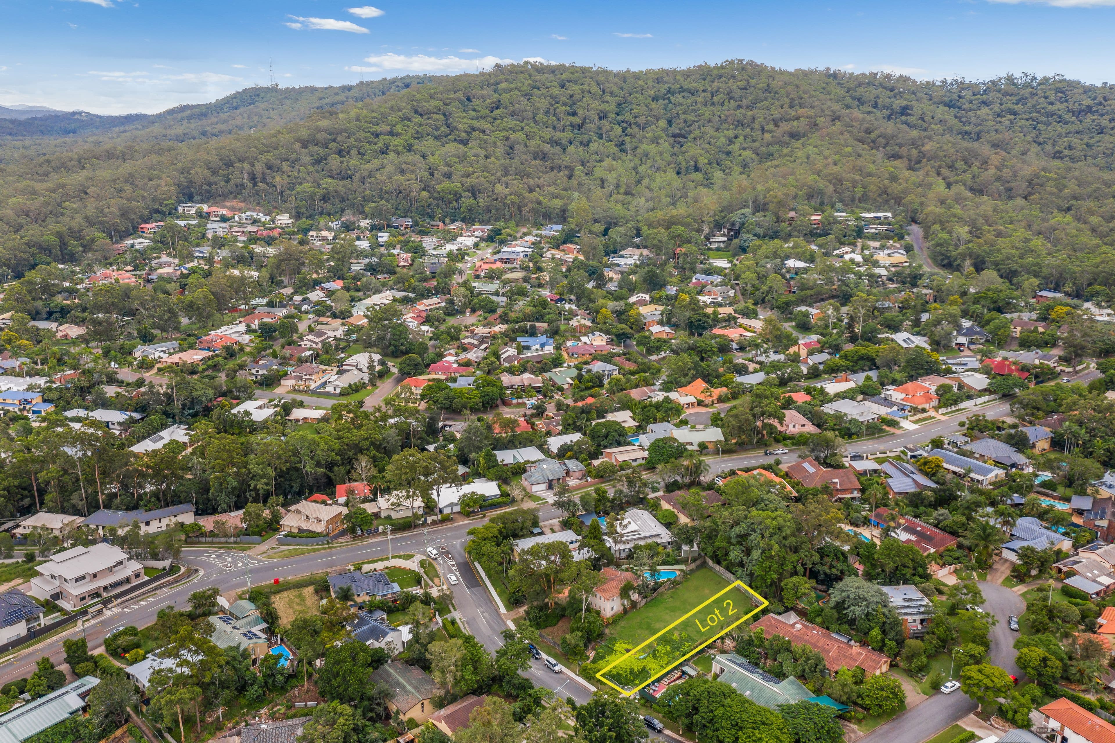 179 Burbong Street, Chapel Hill QLD 4069, Chapel Hill - Thumbnail 4
