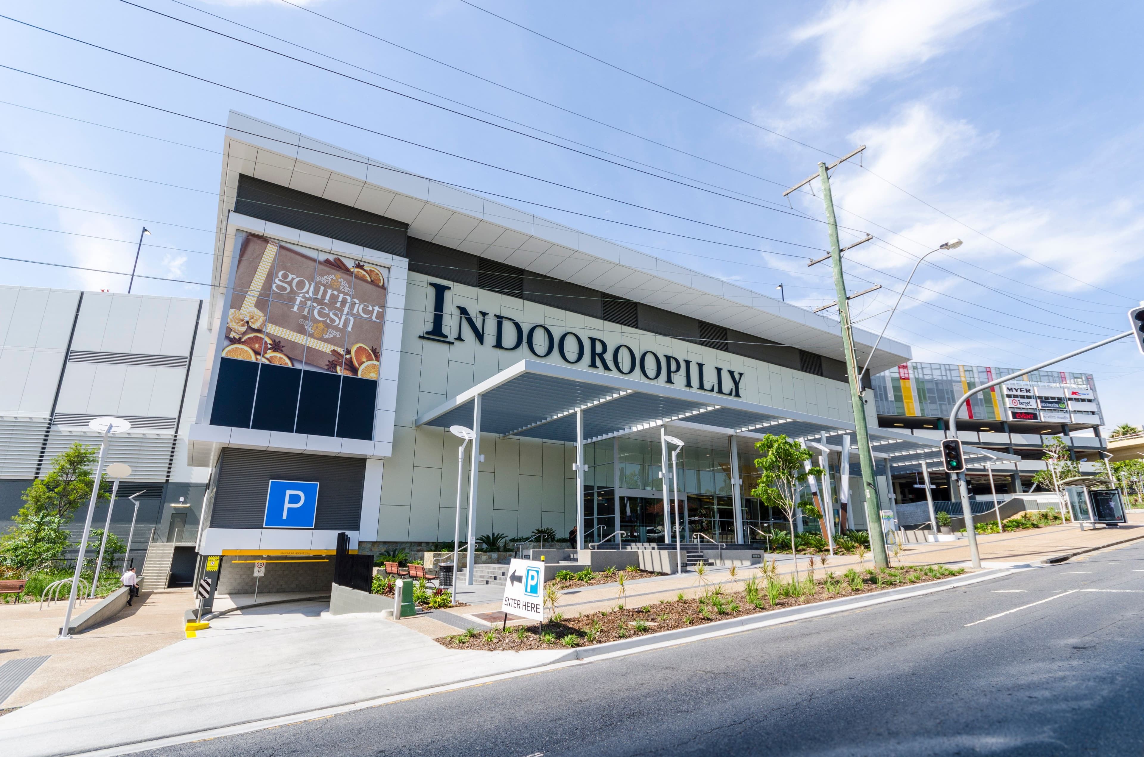 179 Burbong Street, Chapel Hill QLD 4069, Chapel Hill - Thumbnail 5