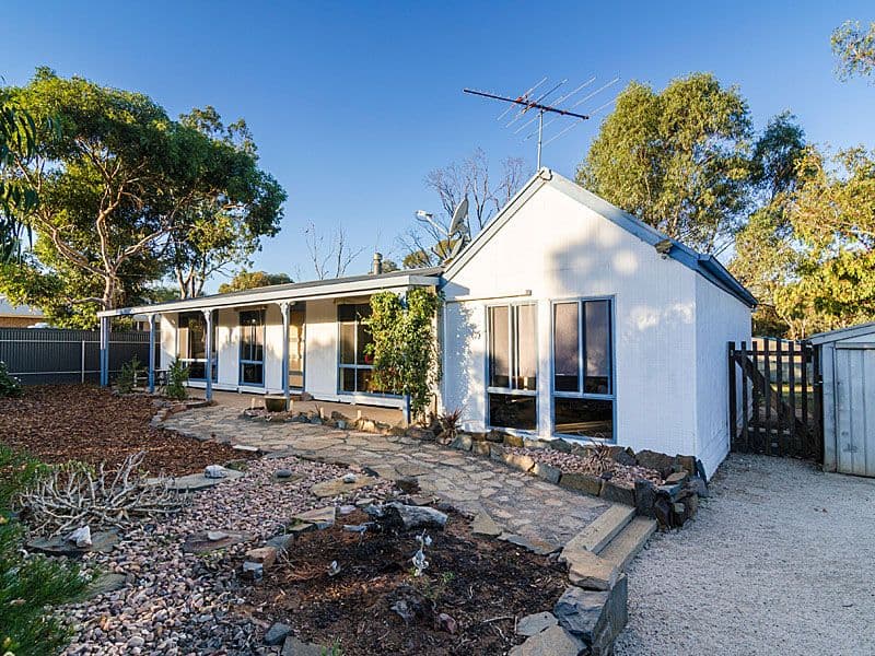 16 Nursery Road, KANMANTOO SA 5252, Kanmantoo - Thumbnail 2