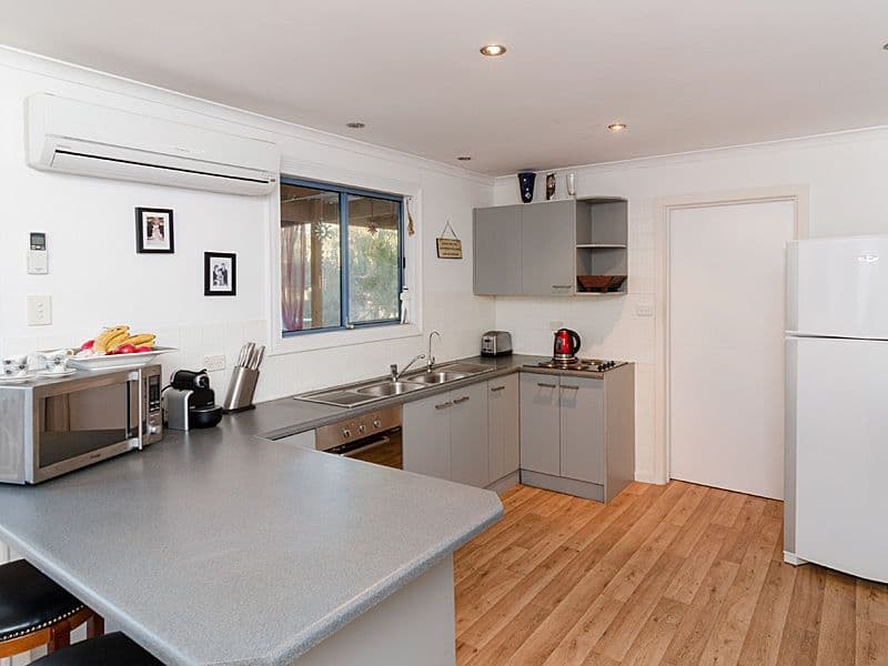 16 Nursery Road, KANMANTOO SA 5252, Kanmantoo - Thumbnail 3