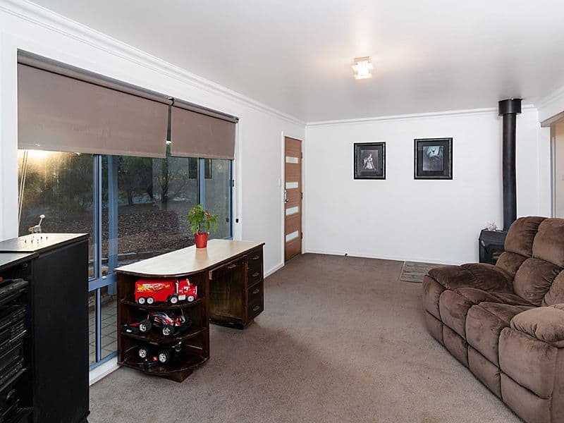 16 Nursery Road, KANMANTOO SA 5252, Kanmantoo - Thumbnail 4