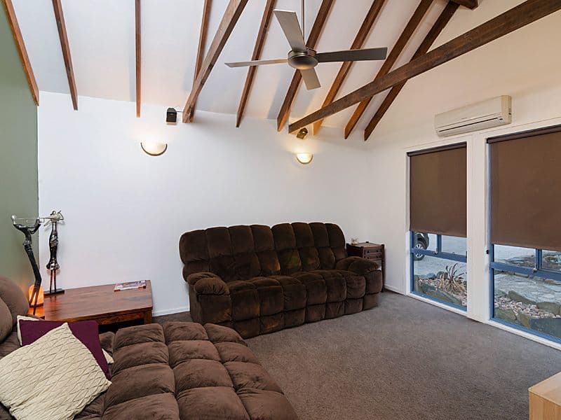 16 Nursery Road, KANMANTOO SA 5252, Kanmantoo - Thumbnail 5