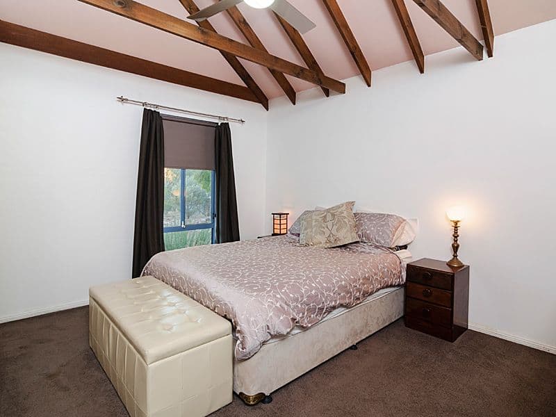 16 Nursery Road, KANMANTOO SA 5252, Kanmantoo - Thumbnail 6