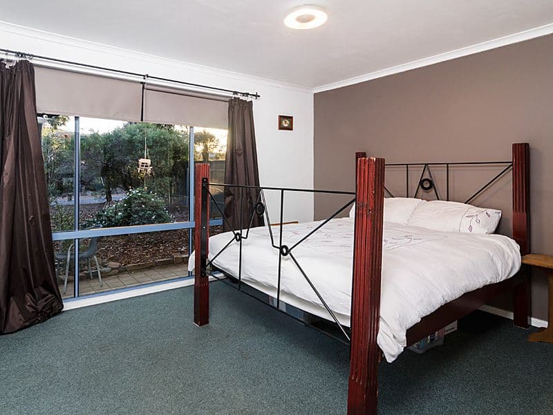 16 Nursery Road, KANMANTOO SA 5252, Kanmantoo - Thumbnail 7