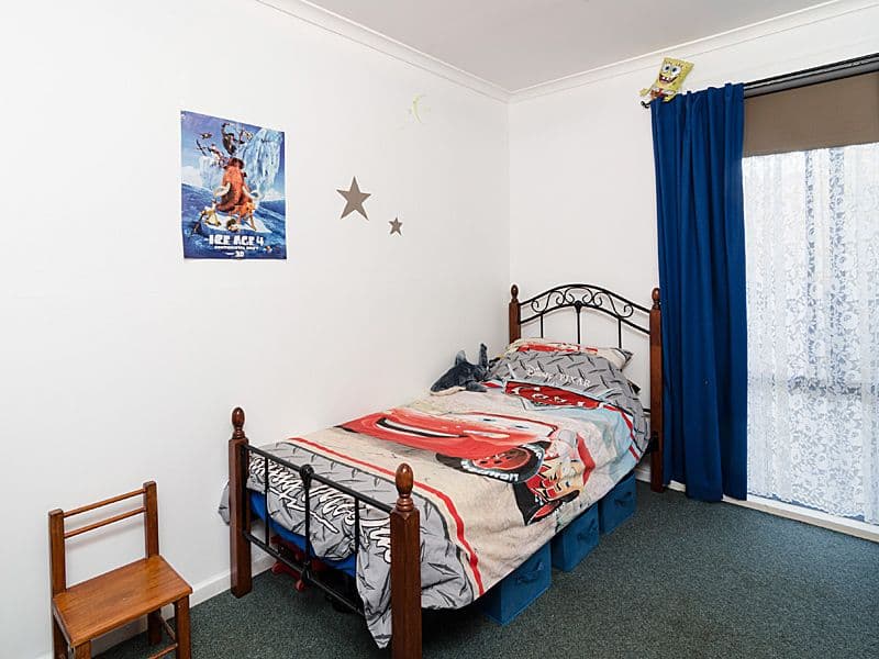 16 Nursery Road, KANMANTOO SA 5252, Kanmantoo - Thumbnail 8
