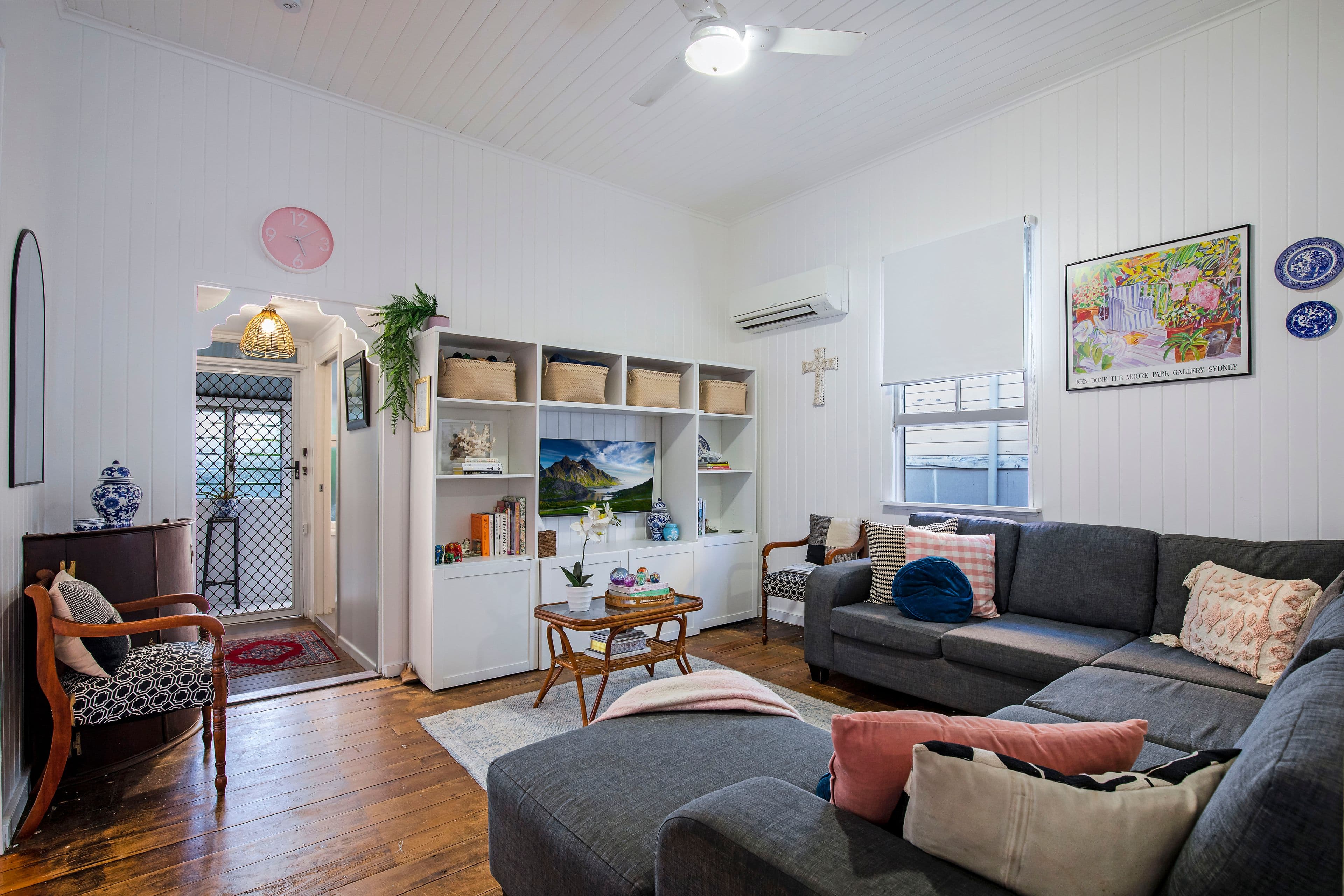 31 Seagull Avenue, Metung VIC 3904, Metung - Thumbnail 2